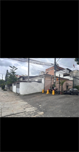 Foto REO1108506
