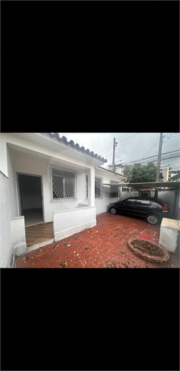 Foto REO1108506