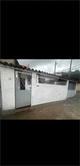Foto REO1108506