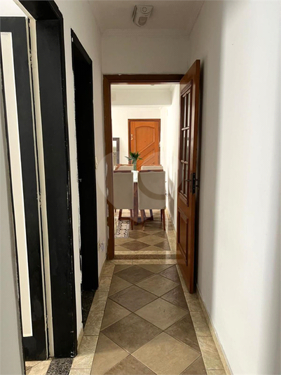Foto REO1108509