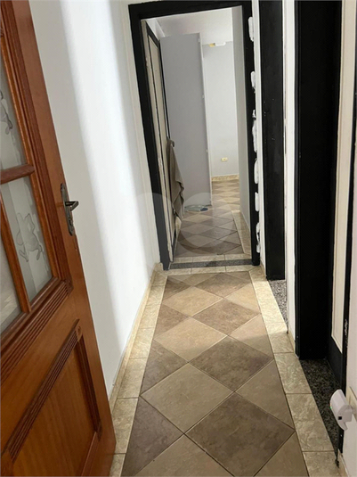 Foto REO1108509