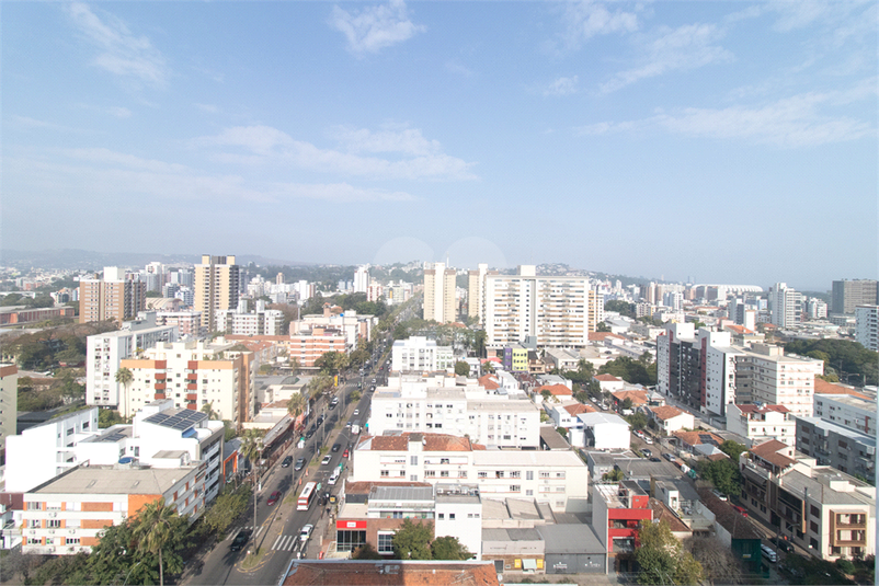 Foto REO1108511