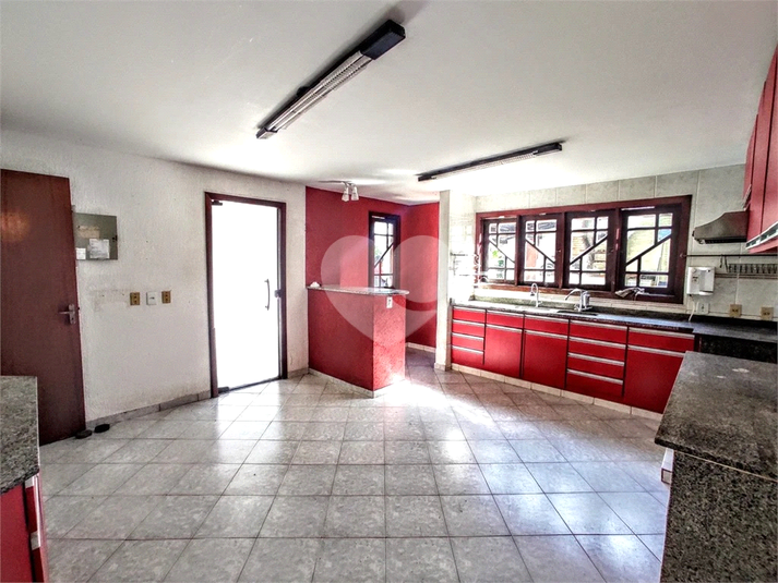 Foto REO1108512