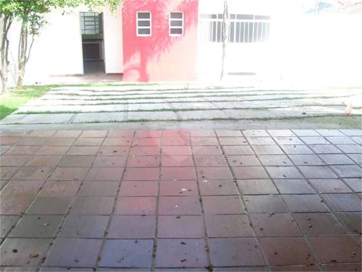 Foto REO1108513