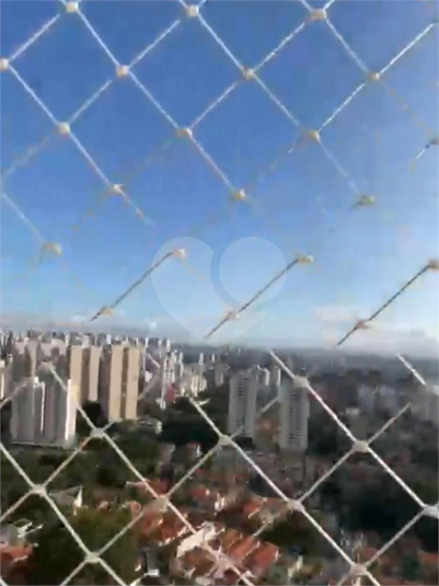 Foto REO1108515