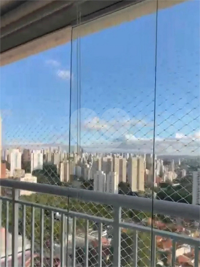 Foto REO1108515