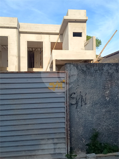 Foto REO1108516