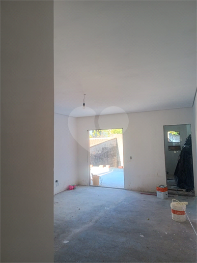 Foto REO1108516