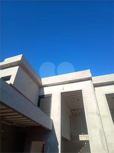 Foto REO1108516
