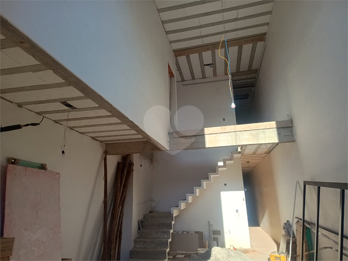 Foto REO1108516
