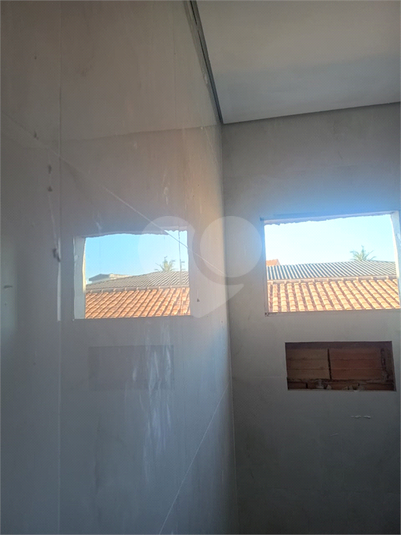 Foto REO1108516
