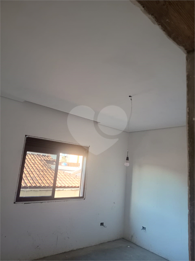 Foto REO1108516