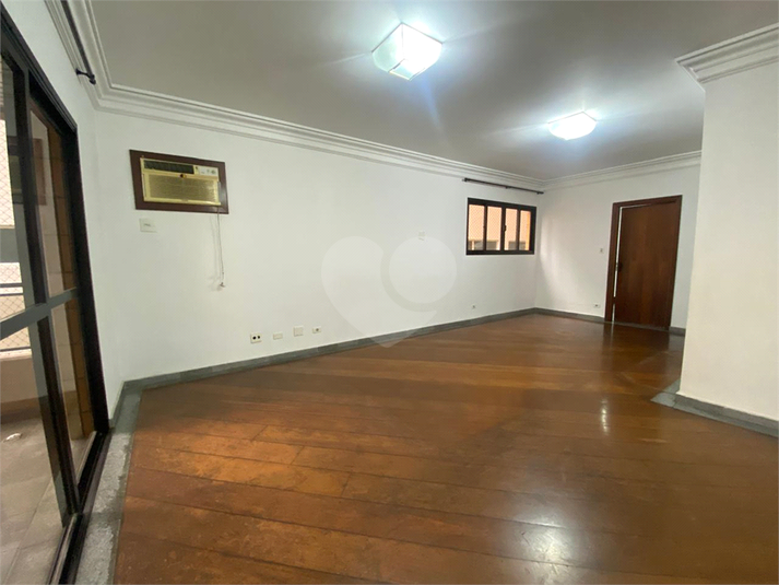 Foto REO1108517