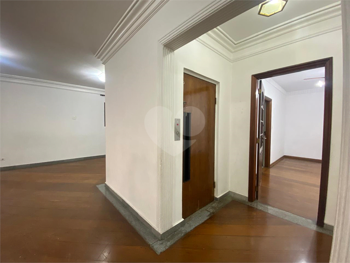 Foto REO1108517
