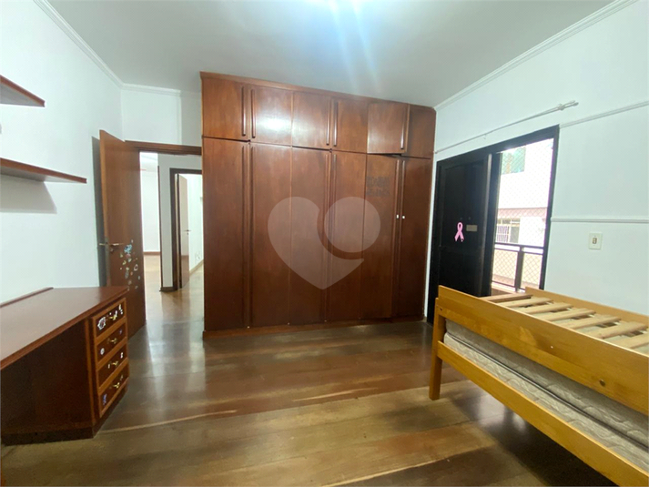 Foto REO1108517