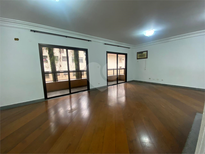 Foto REO1108517