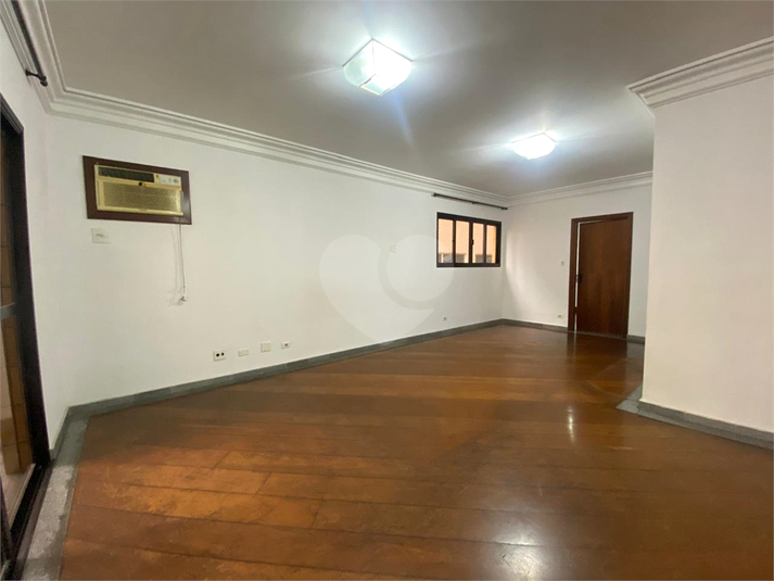 Foto REO1108517