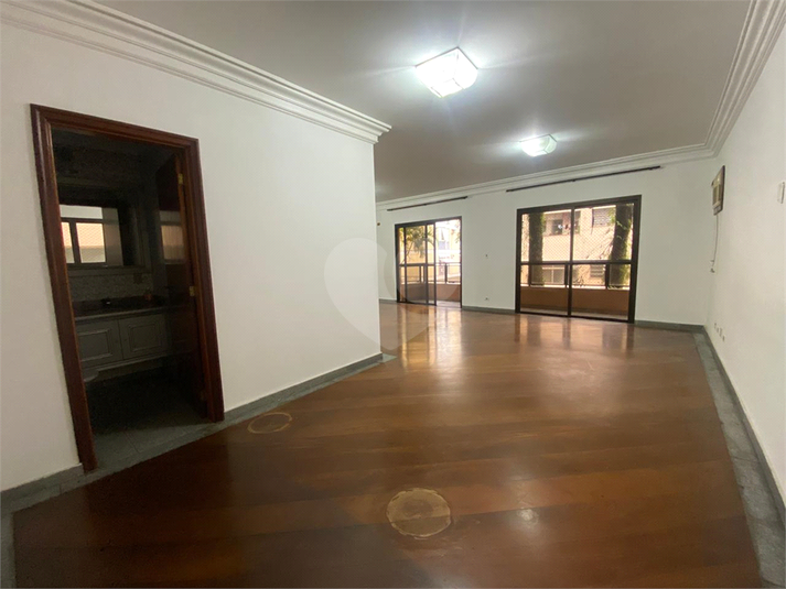 Foto REO1108517