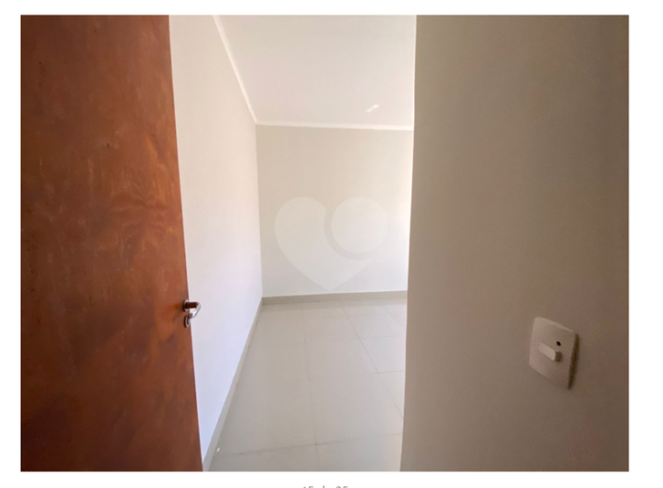 Foto REO1108519