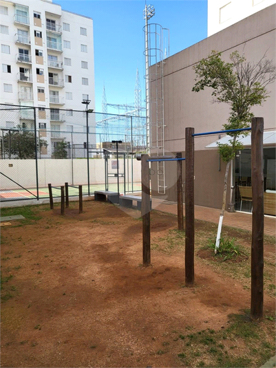 Foto REO1108520