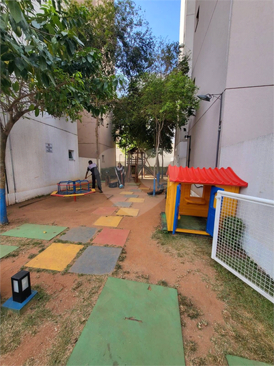 Foto REO1108520