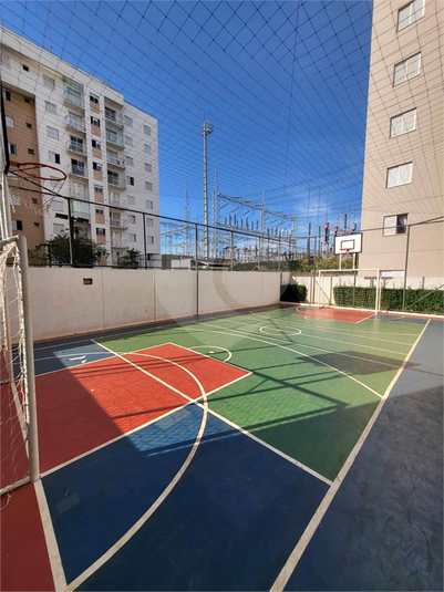 Foto REO1108520