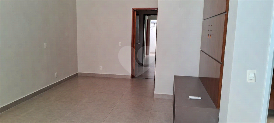 Foto REO1108521
