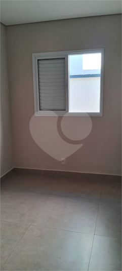 Foto REO1108521
