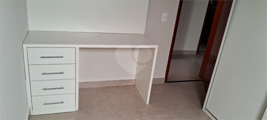 Foto REO1108521