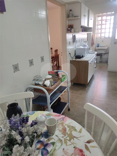 Foto REO1108523