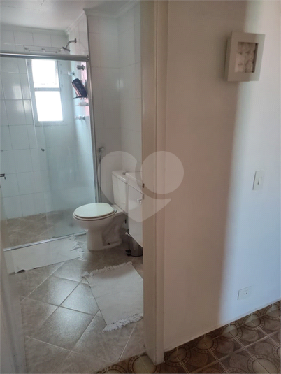 Foto REO1108523