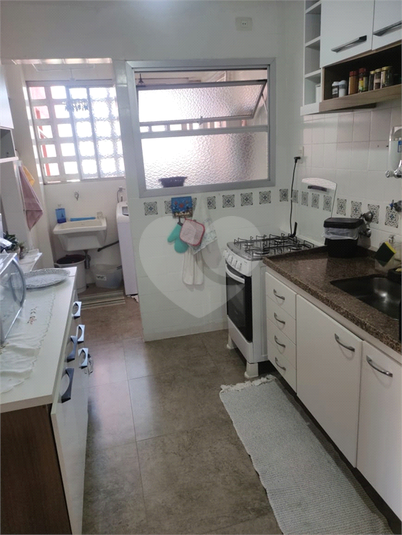 Foto REO1108523
