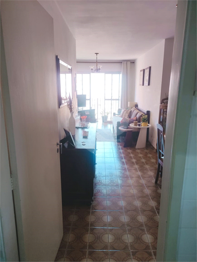 Foto REO1108523