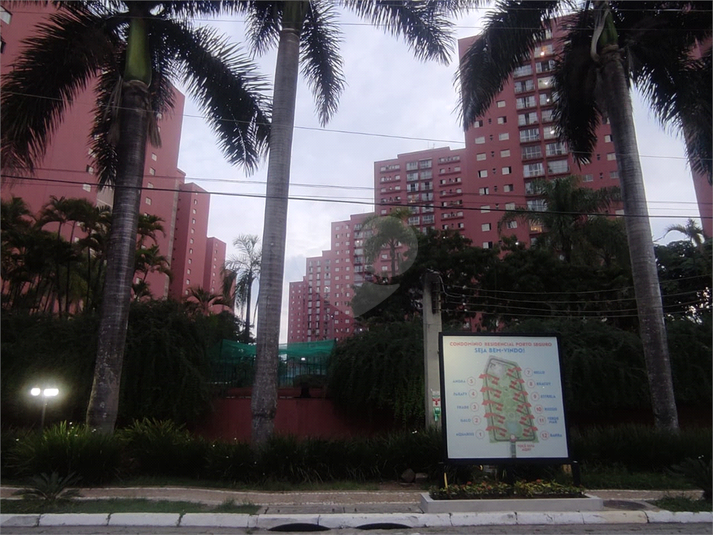 Foto REO1108523