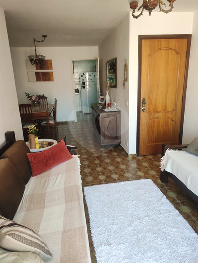 Foto REO1108523