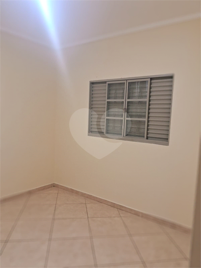 Foto REO1108526