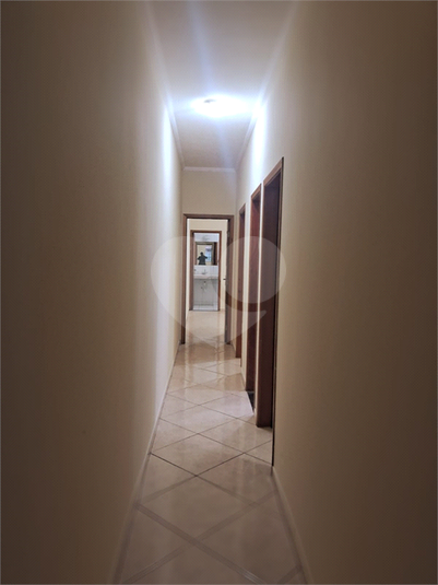 Foto REO1108526