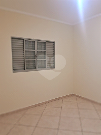 Foto REO1108526