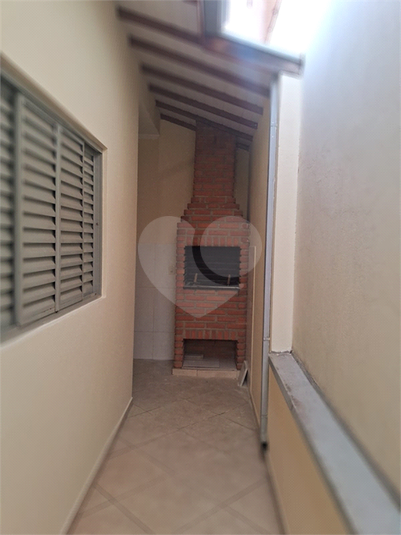 Foto REO1108526