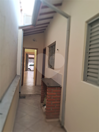 Foto REO1108526