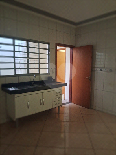 Foto REO1108526