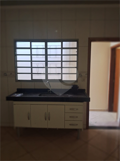 Foto REO1108526