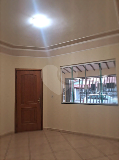 Foto REO1108526