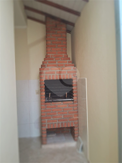 Foto REO1108526