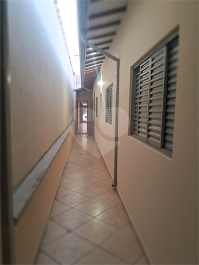 Foto REO1108526
