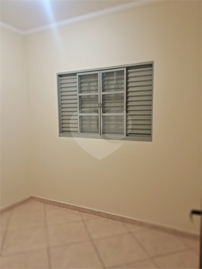 Foto REO1108526