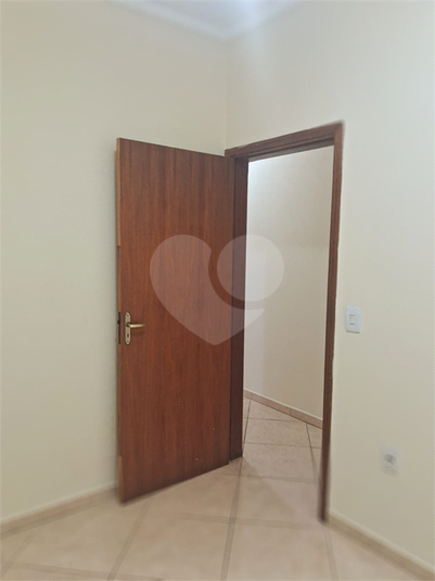 Foto REO1108526
