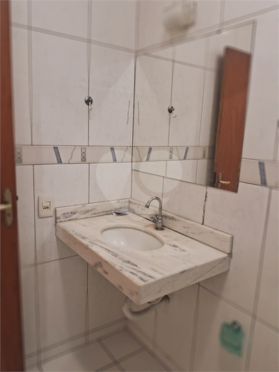 Foto REO1108526