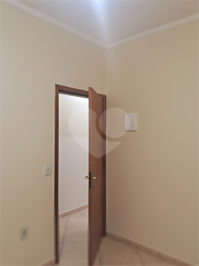 Foto REO1108526