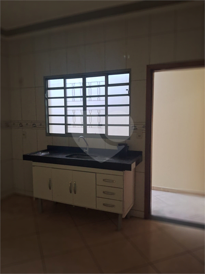 Foto REO1108526